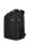 Samsonite Roader Laptop Backpack L Exp Deep Black