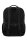 Samsonite Roader Laptop Backpack L Exp Deep Black