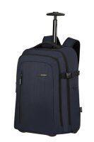 Samsonite Roader Laptop Backpack/Wh 55/20 Dark Blue