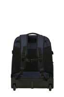 Samsonite Roader Laptop Backpack/Wh 55/20 Dark Blue