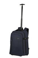 Samsonite Roader Laptop Backpack/Wh 55/20 Dark Blue