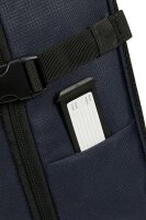Samsonite Roader Laptop Backpack/Wh 55/20 Dark Blue