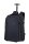Samsonite Roader Laptop Backpack/Wh 55/20 Dark Blue