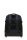 Samsonite Roader Laptop Backpack/Wh 55/20 Dark Blue