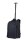 Samsonite Roader Laptop Backpack/Wh 55/20 Dark Blue