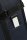 Samsonite Roader Laptop Backpack/Wh 55/20 Dark Blue