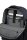 Samsonite Roader Laptop Backpack/Wh 55/20 Dark Blue