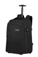 Samsonite Roader Laptop Backpack/Wh 55/20 Deep Black