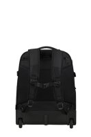 Samsonite Roader Laptop Backpack/Wh 55/20 Deep Black