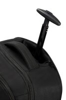 Samsonite Roader Laptop Backpack/Wh 55/20 Deep Black