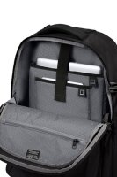 Samsonite Roader Laptop Backpack/Wh 55/20 Deep Black