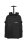Samsonite Roader Laptop Backpack/Wh 55/20 Deep Black