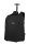 Samsonite Roader Laptop Backpack/Wh 55/20 Deep Black