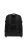 Samsonite Roader Laptop Backpack/Wh 55/20 Deep Black