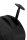 Samsonite Roader Laptop Backpack/Wh 55/20 Deep Black