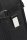 Samsonite Roader Laptop Backpack/Wh 55/20 Deep Black