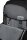 Samsonite Roader Laptop Backpack/Wh 55/20 Deep Black
