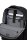 Samsonite Roader Laptop Backpack/Wh 55/20 Deep Black