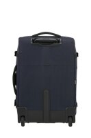 Samsonite Roader Duf/Wh 55/20 Length 35 Cm Dark Blue