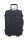 Samsonite Roader Duf/Wh 55/20 Length 35 Cm Dark Blue