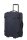 Samsonite Roader Duf/Wh 55/20 Length 35 Cm Dark Blue