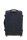 Samsonite Roader Duf/Wh 55/20 Length 35 Cm Dark Blue