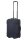 Samsonite Roader Duf/Wh 55/20 Length 35 Cm Dark Blue