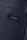 Samsonite Roader Duf/Wh 55/20 Length 35 Cm Dark Blue