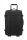 Samsonite Roader Duf/Wh 55/20 Length 35 Cm Deep Black