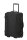 Samsonite Roader Duf/Wh 55/20 Length 35 Cm Deep Black