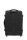 Samsonite Roader Duf/Wh 55/20 Length 35 Cm Deep Black