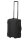 Samsonite Roader Duf/Wh 55/20 Length 35 Cm Deep Black