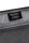 Samsonite Roader Duf/Wh 55/20 Length 35 Cm Deep Black