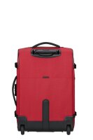 Samsonite Roader Duf/Wh 55/20 Length 35 Cm Clay Red
