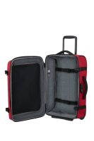 Samsonite Roader Duf/Wh 55/20 Length 35 Cm Clay Red