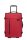 Samsonite Roader Duf/Wh 55/20 Length 35 Cm Clay Red