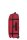 Samsonite Roader Duf/Wh 55/20 Length 35 Cm Clay Red