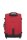 Samsonite Roader Duf/Wh 55/20 Length 35 Cm Clay Red