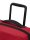 Samsonite Roader Duf/Wh 55/20 Length 35 Cm Clay Red