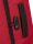 Samsonite Roader Duf/Wh 55/20 Length 35 Cm Clay Red
