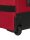 Samsonite Roader Duf/Wh 55/20 Length 35 Cm Clay Red