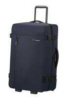 Samsonite Roader Duffle/Wh 68/25 Dark Blue