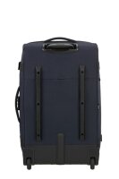 Samsonite Roader Duffle/Wh 68/25 Dark Blue