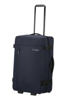 Samsonite Roader Duffle/Wh 68/25 Dark Blue