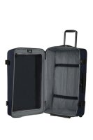 Samsonite Roader Duffle/Wh 68/25 Dark Blue