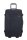 Samsonite Roader Duffle/Wh 68/25 Dark Blue