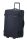 Samsonite Roader Duffle/Wh 68/25 Dark Blue