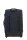Samsonite Roader Duffle/Wh 68/25 Dark Blue