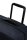 Samsonite Roader Duffle/Wh 68/25 Dark Blue