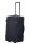 Samsonite Roader Duffle/Wh 68/25 Dark Blue